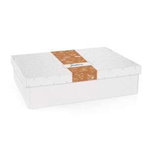 DELÍCIA Aufbewahrungsbox für Süßigkeiten, 40 x 30 cm 74020586 Aufbewahrungsboxen für Lebensmittel