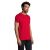 IMPERIAL MEN ffi TS 190g 180477919