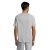 SPORTY MEN ffi T-Shirt 180478061