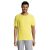 SPORTY MEN ffi T-Shirt 180478128