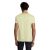 IMPERIAL MEN ffi TS 190g 180478112