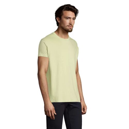 IMPERIAL MEN ffi TS 190g 180478112 - Férfi ruházat