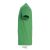 IMPERIAL MEN ffi TS 190g 180478126