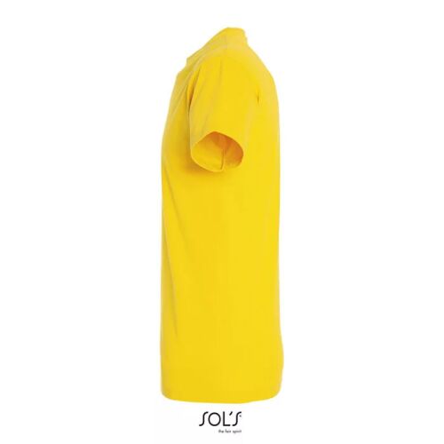 IMPERIAL MEN ffi TS 190g 180478051 - Divat és öltözködés