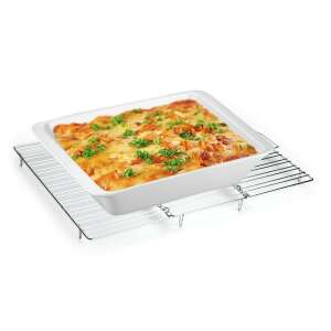 DELÍCIA Összehajtható edény alátét 45 x 32 cm