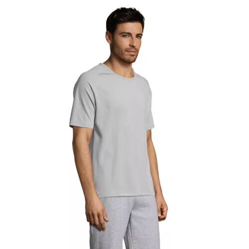 SPORTY MEN ffi T-Shirt 180478883 - Férfi póló