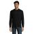 MONARCH MEN ffi TS 150g 180478784