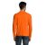 MONARCH MEN ffi TS 150g 180478836