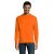 MONARCH MEN ffi TS 150g 180478862