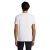 IMPERIAL MEN ffi TS 190g 180478622