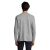 MONARCH MEN ffi TS 150g 180478722
