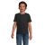 IMPERIAL gyermek T-Shirt 180478702