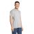 IMPERIAL MEN ffi TS 190g 180478878