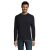 MONARCH MEN ffi TS 150g 180478884