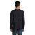 MONARCH MEN ffi TS 150g 180478960