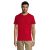 REGENT UNISEX T-shirt 150g 180479218