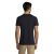 REGENT UNISEX T-shirt 150g 180478959