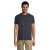 REGENT UNISEX T-shirt 150g 180479317