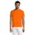 REGENT UNISEX T-shirt 150g 180479146