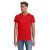 PIONEER MEN ffi TS 175g 180479245