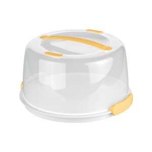 DELÍCIA Tavă de răcire cu capac ø 34 cm