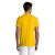 REGENT UNISEX T-shirt 150g 180479124
