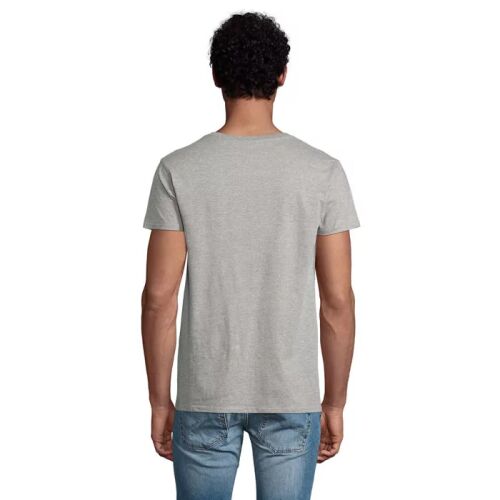 PIONEER MEN ffi TS 175g 180479953 - Férfi póló