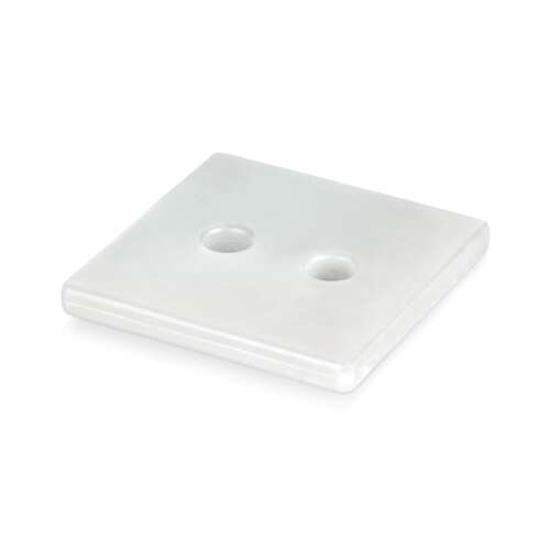 Tescoma DELÍCIA Freezer Plate for Tray Covers, 28x28 cm