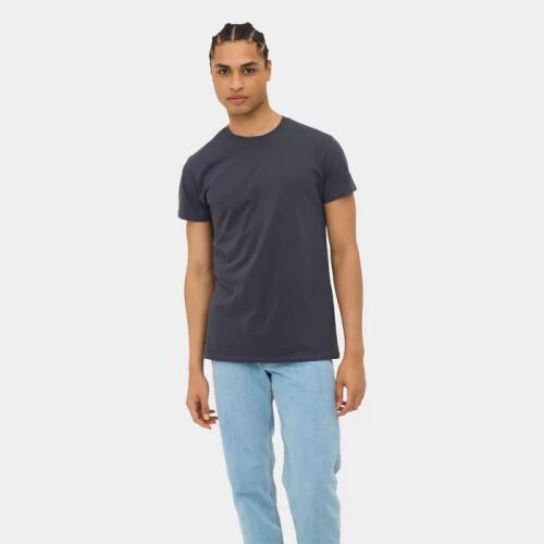 PIONEER MEN ffi TS 175g