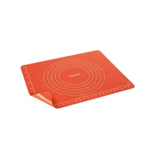 DELÍCIA SiliconPRIME 50 x 40 cm covora de copt din silicon cu măsurători