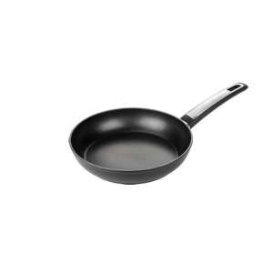 Tescoma i-PREMIUM 24 cm frying pan, non-stick, induction compatible - Cookware & bakeware