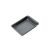 TESCOMA DELICIA Deep baking pan 40 x 28 cm 74020431