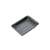 TESCOMA DELICIA deep baking pan, 40x28 cm, non-stick