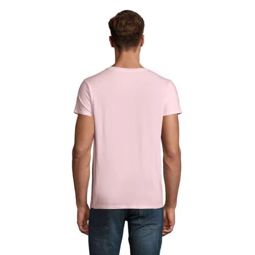 CRUSADER MEN ffi TS 150g 180480481 - Férfiaknak