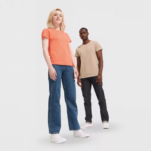 CRUSADER WOMEN női TS 150g