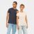 CRUSADER MEN ffi TS 150g 180480454