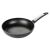 Tescoma i-PREMIUM Frying Pan ø 28 cm 83114820