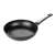 Tescoma i-PREMIUM 28 cm frying pan with non-stick coating