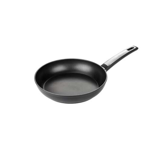 Tescoma i-PREMIUM 28 cm frying pan with non-stick coating