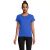 CRUSADER WOMEN női TS 150g 180480406