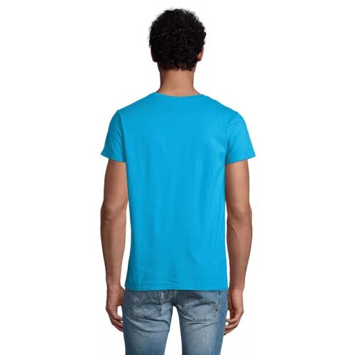 CRUSADER MEN ffi TS 150g 180480837 - Férfiaknak