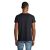 CRUSADER MEN ffi TS 150g 180480905