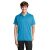 PITCHER UNISEX POLO 180481091