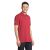 PACIFIC MEN POLO 180481542