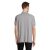 PACIFIC MEN POLO 180481203
