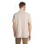 PACIFIC MEN POLO 180481323