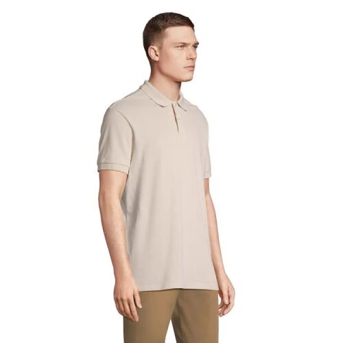 PACIFIC MEN POLO 180481323 - Férfi póló