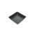 DELICIA Square Baking Tray 24 x 24 cm 74019329