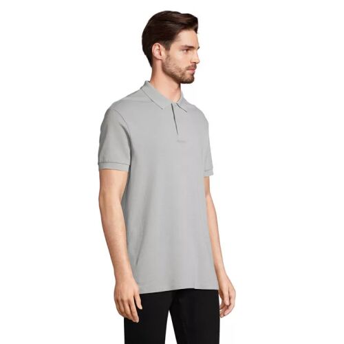 PACIFIC MEN POLO 180481071 - Férfi póló