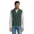 NORWAY UNI CARDIGAN 320g 180481221